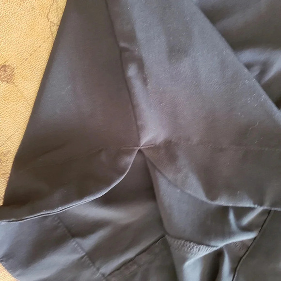 *JOE FRESH active skirt coverup, size small - Picture 5 of 5